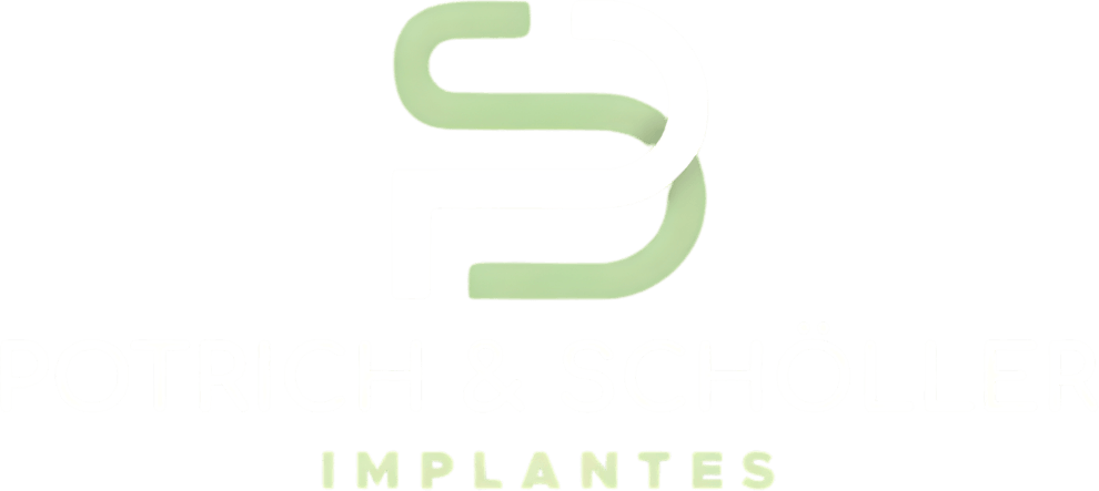 Potrich & Schöller Odontologia